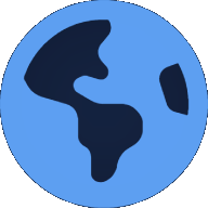 Start a Life Logo